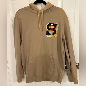 H&M Men’s hoodie‎